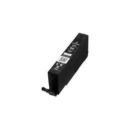 cli-531 Ink Cartridge Black...